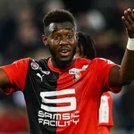 ASSE – Mercato : à peine arrivé, ce renfort pourrait déjà repartir !