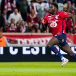 ASSE Mercato : ça se complique pour Bamba, un 9 référencé de L1 proposé !