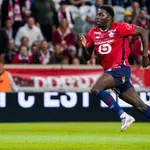 ASSE Mercato : ça se complique pour Bamba, un 9 référencé de L1 proposé !