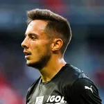 ASSE &ndash; Mercato : ça se complique pour le successeur désigné de Nkounkou !