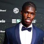 ASSE Mercato : ça se confirme pour Barry, discussions en cours !