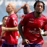 ASSE Mercato : ça se confirme pour Cham, un autre Clermontois proposé