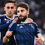 ASSE Mercato : ça se confirme pour Davitashvili, Gazidis a pris les choses en main !