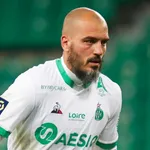 ASSE – Mercato : ça se précise pour Jessy Moulin