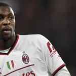 ASSE Mercato : ça se précise pour la 6e recrue des Verts !