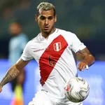 ASSE – Mercato : ça se précise pour un départ de Miguel Trauco