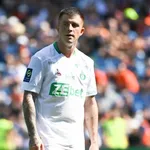 ASSE – Mercato : ça se tend avec Ramirez, départ en vue ?