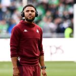 ASSE Mercato : ça se tend entre Matthieu Udol et le FC Metz