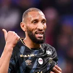 ASSE Mercato : Abdelhamid a refusé Brest, il se rapproche des Verts !