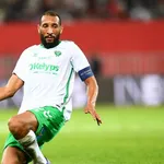ASSE : Abdelhamid, Cornud… des recrues estivales en grande difficulté