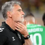 ASSE Mercato : Abdul Samed c’est non, Dall’Oglio vise deux milieux  ! et bluffe pour Nanasi ?