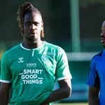 ASSE – Mercato : Abi a donné sa réponse à  Valenciennes