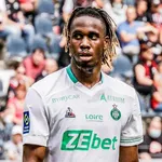 ASSE – Mercato : Abi donne rendez-vous pour la saison prochaine