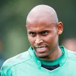 ASSE – Mercato : Abi, Green, Silva… pas simple l’opération dégraissage !