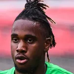 ASSE &ndash; Mercato : Abi, Krasso, Benkhedim… des prêts à  envisager pour Puel ?