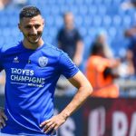 ASSE – Mercato : Abi vers un départ, coup de théâtre pour Touzghar ?