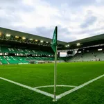 ASSE – Mercato : accord avec Zamalek pour Mohamed !