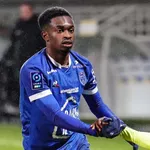 ASSE – Mercato : accord finalement ce soir avec Pintor (OL), arrivée dès demain ?