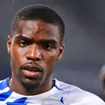ASSE &ndash; Mercato : accord imminent pour Nkounkou, le montant du transfert est connu