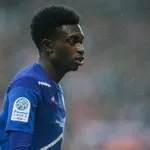ASSE – Mercato : accord trouvé avec l'OL pour Lenny Pintor !