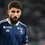 ASSE Mercato : accord total entre les Verts et les Girondins pour Davitashvili !