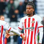 ASSE Mercato : accord total, les Verts tiennent leur nouveau numéro 6 !