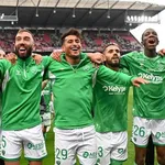 ASSE Mercato : accord total pour Moueffek, les détails de l’opération ont fuité !