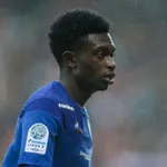 ASSE – Mercato : accord trouvé avec l’OL, Pintor est stéphanois !