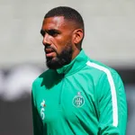 ASSE – Mercato : accord trouvé avec l’Olympiakos pour M’Vila