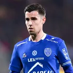 ASSE – Mercato : accord trouvé avec un protégé de Batlles