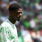 ASSE – Mercato : accord trouvé pour le transfert de Saïdou Sow !