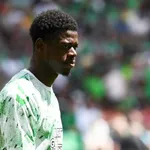 ASSE – Mercato : accord trouvé pour le transfert de Saïdou Sow !