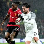 ASSE – Mercato : accord trouvé pour Lefort, un club de Ligue 1 fonce sur Sow