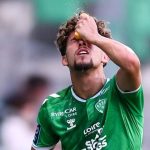 ASSE – Mercato : Adil Aouchiche chez les Verts, un fiasco de A à Z !