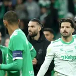 ASSE Mercato : Adrien Ponsard soumet une nouvelle idée pour le joker des Verts