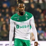 ASSE – Mercato : agent viré, salaire doubl锦 les dessous de la prolongation de Charles Abi