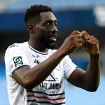 ASSE – Mercato : Alexandre Mendy ne regrette pas son choix d’avoir snobé les Verts