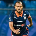 ASSE – Mercato : Alexandre Sanfilippo (Peuple Vert) : « Hilton ferait beaucoup de bien aux Verts »