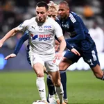 ASSE – Mercato : Amiens ou Saint-Etienne ? Leautey a tranché !