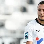 ASSE &ndash; Mercato : Amiens prépare sa riposte dans le dossier Leautey