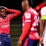 ASSE – Mercato : Anderlecht à  l’assaut d’une cible offensive des Verts ?