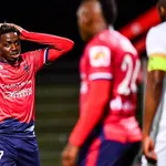 ASSE &ndash; Mercato : Anderlecht à  l’assaut d’une cible offensive des Verts ?