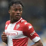 ASSE – Mercato : Anderlecht recale Abi pour une piste de Puel !