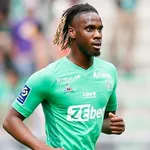 ASSE &ndash; Mercato : Anderlecht sur Abi, on en sait plus
