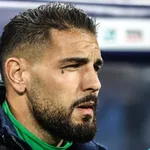 ASSE Mercato : Andy Delort se rapproche d'un club de Ligue 1 !
