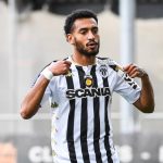 ASSE – Mercato : Angers épinglé par la DNCG, les Verts se renseignent sur un joueur du SCO