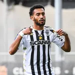 ASSE &ndash; Mercato : Angers épinglé par la DNCG, les Verts se renseignent sur un joueur du SCO