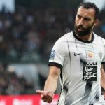 ASSE Mercato : Angers répond aux Verts pour Abdelli