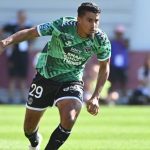 ASSE – Mercato : un concurrent des Verts se lance à  l’assaut de deux Stéphanois