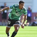 ASSE – Mercato : un concurrent des Verts se lance à  l’assaut de deux Stéphanois